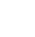 Enter