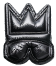 Maison Bijon Logo