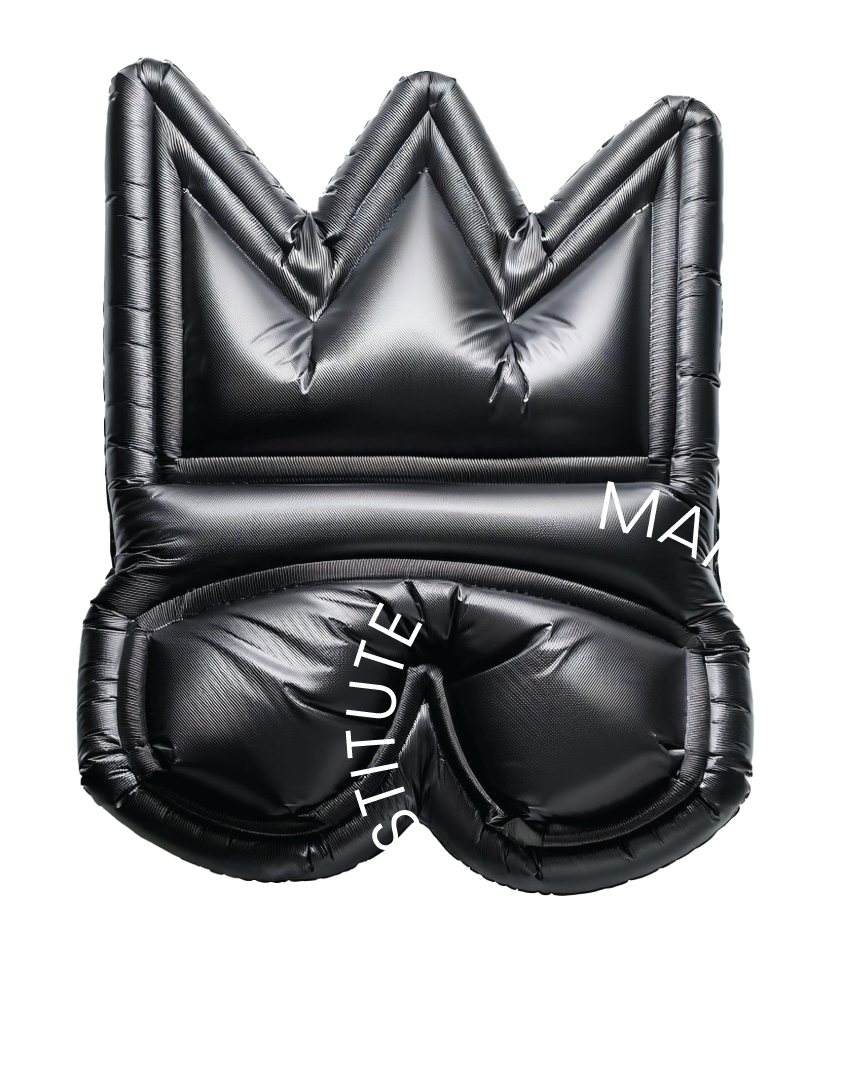 Maison Bijon Design Institute Logo