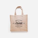 Plastic Bag