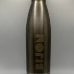 Custom Bottle
