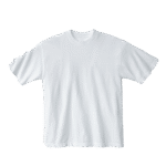 Custom T-Shirt