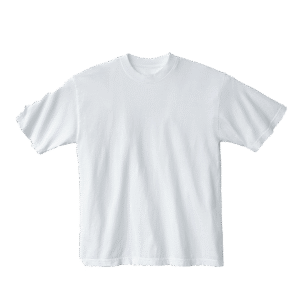 Custom T-Shirt
